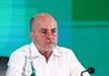 Αρχηγός της αποστολής του Παναθηναϊκού ο Αλαφούζος - «Ντόπες» από οπαδούς στο ξενοδοχείο πριν την αναχώρηση για Νίκαια (vid)