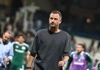 Ορίστηκε η αναμέτρηση του Παναθηναϊκού κόντρα στον Άρη για το κύπελλο - Η μέρα και η ώρα του ματς