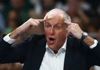 Λύκος Blog: Τα... παιδιά του Ζοτς και οι MVP που έρχονται!