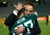 Super League: Me τουλάχιστον 8 πρώην «πράσινους» η νέα έκδοση του ΟΦΗ (vid)