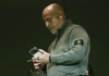 Παναθηναϊκός: Νέα τηλεοπτική εποχή με «σύμμαχο» τον Ηρακλή