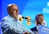 Παναθηναϊκός: Έκτακτη Γενική Συνέλευση με φόντο το μετοχικό κεφάλαιο