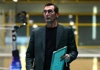 Παναθηναϊκός: To νέο υπερπλήρες ρόστερ δίνει στον Ανδρεόπουλο πολλές επιλογές (vid)