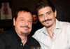Πρίντεζης Blog: «It’s all about respect»