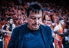 Αταμάν κατά Γιανάι: «Δεν θα φτάσεις ποτέ το επίπεδό μου»