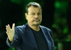 Αταμάν: Ικανοποιημένος από τη νίκη και την εμπειρία στη Μελβούρνη Αταμάν: Ικανοποιημένος από τη νίκη και την εμπειρία στη Μελβούρνη