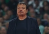 Άταμαν – Παναθηναϊκός: Το σερί που έσπασε η Βαλένθια στα Game 5