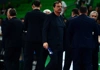 Αταμάν: «Παναθηναϊκός και Φενερμπαχτσέ οι πιο πετυχημένοι σύλλογοι στην Ευρώπη την τελευταία τριετία»