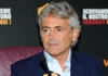 «Ψήφισε» και ο Μπαλντίνι υπέρ της παραμονής του Χρήστου Κόντη στον «πράσινο» πάγκο «Ψήφισε» και ο Μπαλντίνι υπέρ της παραμονής του Χρήστου Κόντη στον «πράσινο» πάγκο