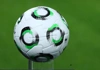 Super League: Παίκτης που απασχόλησε έντονα τον Παναθηναϊκό στο παρελθόν επιστρέφει στην Ελλάδα για άλλη ομάδα (vid)