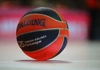 EuroLeague: Ανακοίνωση για γεωγραφική επέκταση και... NBA Europe