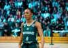 Καστόρ Μπρεν - Παναθηναϊκός 66-84: Ολοταχώς για πρωτιά το «Τριφύλλι»!