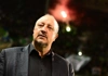 Σε ντοκιμαντέρ του Netflix ο Ράφα Μπενίτεθ (vid)