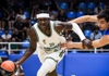 Παναθηναϊκός - Σπαρτάκ Σουμπότιτσα 77-59: Το «Τριφύλλι» του Ομπράντοβιτς αρέσει!