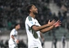 Βόλος Elabet - Παναθηναϊκός 0-1: Το «πράσινο»... τραίνο πέρασε και από το Πανθεσσαλικό