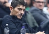 Γιαννακόπουλος: Το πρώτο μήνυμα μετά τον αποκλεισμό «Η πίκρα με πίκρα περνάει...»