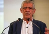 Παναθηναϊκός: Στο κάδρο για τον πάγκο ο Φερνάντο Σάντος, σύμφωνα με τους Αιγύπτιους