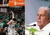 Καπουκάκης Blog: Φοβερή off-season και ένα ρόστερ - όνειρο για τον κορυφαίο!