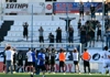 Super League: Sold out το Καλαμάτα - Παναθηναϊκός!