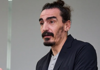 Χριστοδουλόπουλος: «Αυτούς τους... 12 θα κρατούσα στο ρόστερ, έχει δίκιο ο Μπενίτεθ»