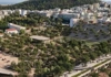 Παναθηναϊκός: Το σχέδιο Αλαφούζου για τη Λεωφόρο και τα εμπόδια που καλείται να ξεπεράσει