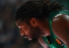 Λεσόρ: Η Euroleague του έπαιξε ξανά σκληρό παιχνίδι