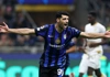 Το SkySport Italia συνδέει τον Παναθηναϊκό με τον παικταρά Ταρέμι Το SkySport Italia συνδέει τον Παναθηναϊκό με τον παικταρά Ταρέμι