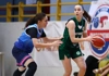 Η ασταμάτητη Μηλιτσοπούλου σκόραρε για πρώτη φορά με την ομάδα των γυναικών!