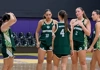 Παναθηναϊκός: Μπασκετάρα και «30άρα» για το τριφύλλι στην έδρα του Αθηναϊκού!