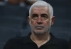 Νικοπολίδης: «Ο Παναθηναϊκός θα αλλάξει το αρνητικό κλίμα – Δύσκολη έδρα η Λεωφόρος»
