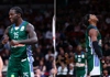 Καπουκάκης Blog: Windy City Duo... Καπουκάκης Blog: Windy City Duo...