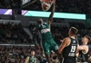 Με Ναν το βίντεο της Euroleague για τους νέους χορηγούς (vid)
