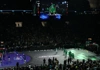 Eυρωλίγκα: Το φάιναλ φορ του 2026 στο Telekom Center Athens! Eυρωλίγκα: Το φάιναλ φορ του 2026 στο Telekom Center Athens!
