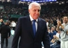 Meridian Sport: «Προσφέρει 10 εκατ. για δύο χρόνια στον Ομπράντοβιτς ο Παναθηναϊκός!»