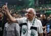 Καλιούρης Blog: Να φτιάξουμε στην πόλη ακρογιαλιά...