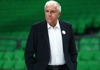 Εuroleague: Όταν ο Ομπράντοβιτς «μεταμόρφωσε» έναν σημερινό του αντίπαλο (vid)