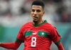 Transferfeed: Στο κάδρο τρεις ελληνικές ομάδες για Ουναΐ