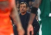 Παναθηναϊκός Aktor: Η 12άδα για το Game 5