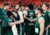 Αλαφάκης Blog: Τον ΕΚΛΕΨΑΝ, τον νίκησαν, αλλά δεν θα τον διαλύσουν ποτέ!