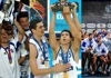 Αλαφάκης Blog: Εθνική σημαίνει Παναθηναϊκός...