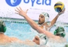 Παναθηναϊκός - Φερεντσβάρος 14-19: Κόντραρε το «μεγαθήριο»