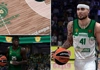 Πώς η EuroLeague έγινε... πραγματικότητα στο NBA 2K: Ο Shuajota «αποκαλύπτεται» στο OnlyPao!