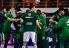 Παναθηναϊκός:  Θέλει να το ξανακάνει μετά από 6 χρόνια (vid)