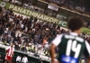 Παπανικολάου Blog: Με την πλάτη στον τοίχο το «τριφύλλι» παλεύει με τις σκιές του φετινού σχεδιασμού