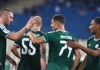 Παναθηναϊκός – Παναιτωλικός: Από το 3/3 στην επόμενη δοκιμασία