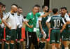 Νίκη με «καρδιοχτύπι» για τον Παναθηναϊκό Futsal απέναντι στην Αθήνα 90’
