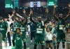 Έτσι κέρδισε τη Ντουμπάι ο Παναθηναϊκός (vid)