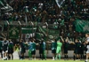 Γουλής Blog: Ο Παναθηναϊκός «λύνεται» και η ποιότητά του «φωνάζει» από... χιλιόμετρα