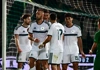 Football Rankings: Ισχυρός στα Play-Offs ο Παναθηναϊκός - Οι πιθανοί αντίπαλοι (pic)