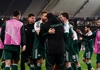 Παναθηναϊκός: Διοργανώσεις και κανάλια ενόψει της επόμενης σεζόν